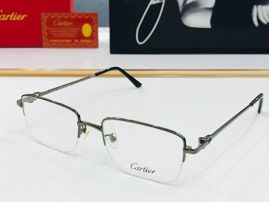 Picture of Cartier Optical Glasses _SKUfw56894868fw